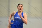 Pre-Post Season Meet  Wheaton College Men's and Women's track and field teams compete in the Pre-Post Season Meet. - Photo by: Keith Nordstrom : Wheaton College, track & field, Wheaton Invitational